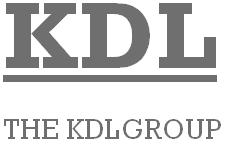 The KDL Group